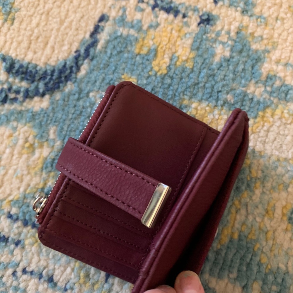 Wallet - Picture 8 of 9